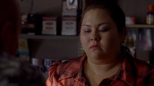Still frame 50 from Breaking Bad Season 3 Episode 4