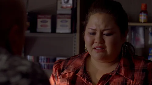 Still frame 52 from Breaking Bad Season 3 Episode 4