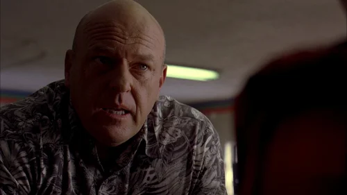 Still frame 53 from Breaking Bad Season 3 Episode 4