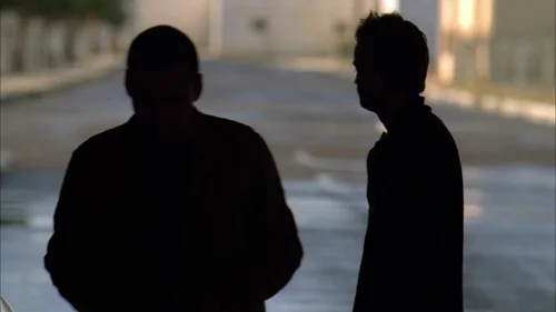 Still frame 59 from Breaking Bad Season 3 Episode 4