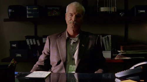 Still frame 61 from Breaking Bad Season 3 Episode 4
