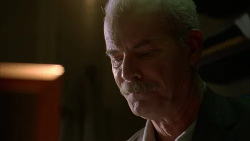 Still frame 63 from Breaking Bad Season 3 Episode 4