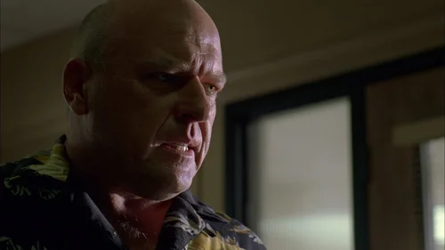 Still frame 64 from Breaking Bad Season 3 Episode 4