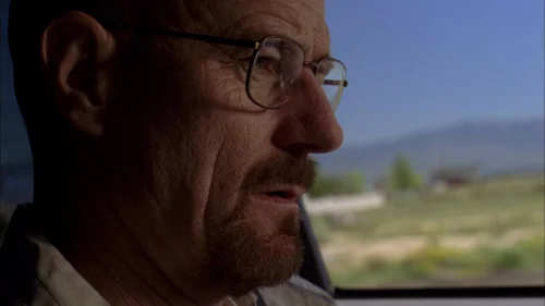 Still frame 65 from Breaking Bad Season 3 Episode 4