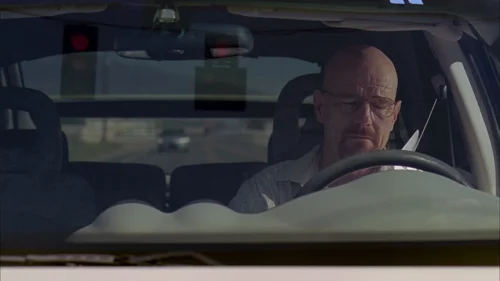 Still frame 66 from Breaking Bad Season 3 Episode 4