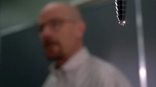 Still frame 18 from Breaking Bad Season 3 Episode 4