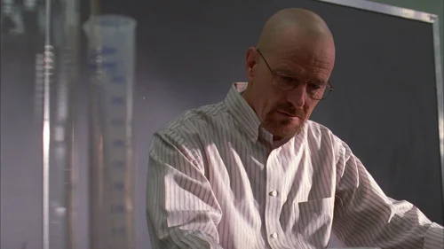 Still frame 20 from Breaking Bad Season 3 Episode 4