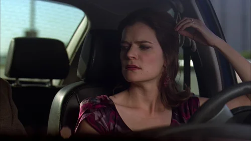 Still frame 25 from Breaking Bad Season 3 Episode 4