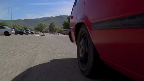 Still frame 34 from Breaking Bad Season 3 Episode 4