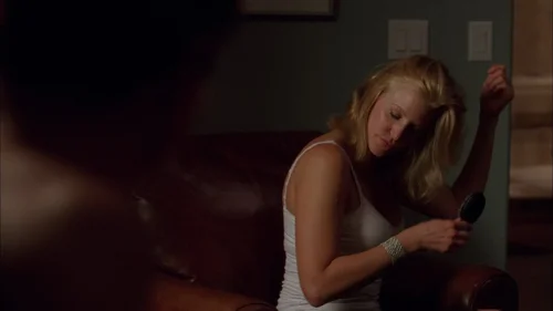 Still frame 36 from Breaking Bad Season 3 Episode 4