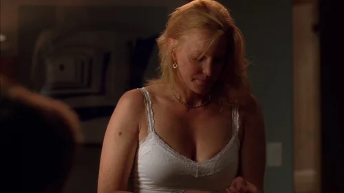 Still frame 37 from Breaking Bad Season 3 Episode 4