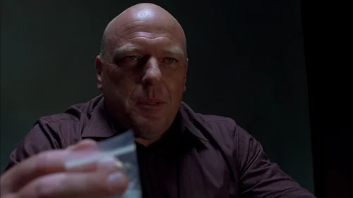 Still frame 38 from Breaking Bad Season 3 Episode 4