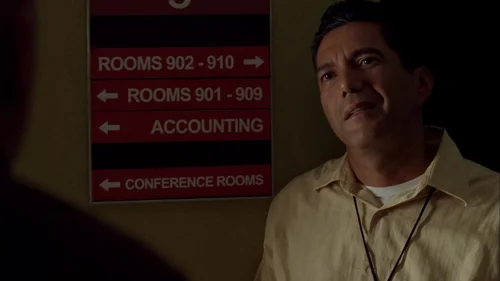 Still frame 42 from Breaking Bad Season 3 Episode 4