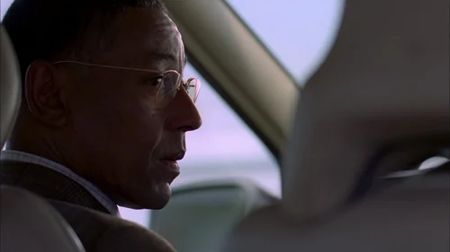 Still frame 45 from Breaking Bad Season 3 Episode 4