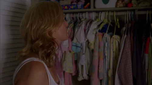 Still frame 56 from Breaking Bad Season 3 Episode 5