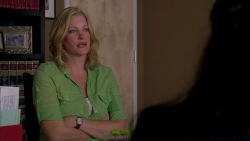 Still frame 59 from Breaking Bad Season 3 Episode 5