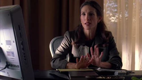 Still frame 60 from Breaking Bad Season 3 Episode 5
