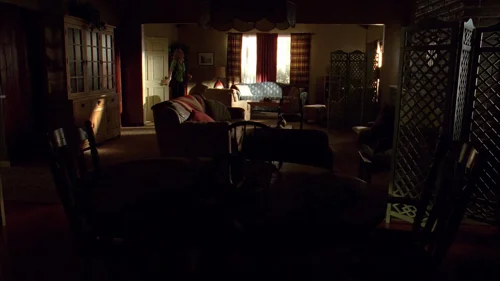 Still frame 62 from Breaking Bad Season 3 Episode 5
