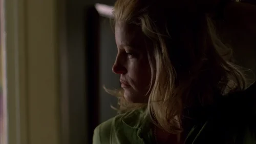 Still frame 63 from Breaking Bad Season 3 Episode 5