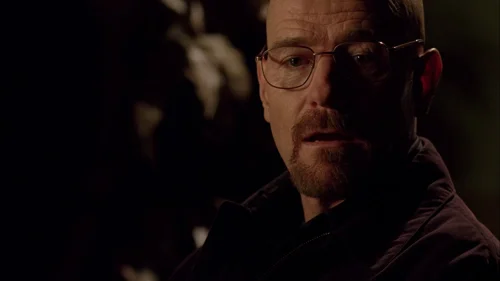 Still frame 68 from Breaking Bad Season 3 Episode 5