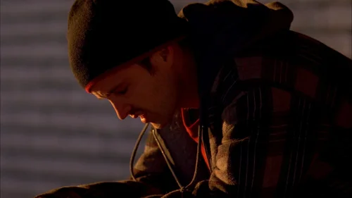 Still frame 7 from Breaking Bad Season 3 Episode 5