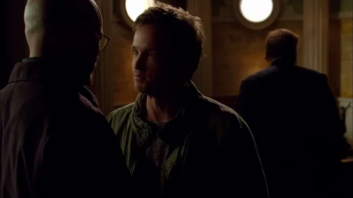 Still frame 72 from Breaking Bad Season 3 Episode 5