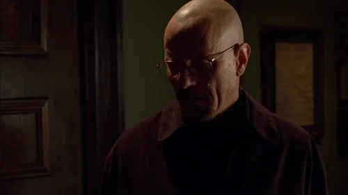 Still frame 73 from Breaking Bad Season 3 Episode 5