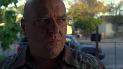 Still frame 74 from Breaking Bad Season 3 Episode 5