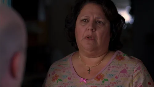 Still frame 75 from Breaking Bad Season 3 Episode 5