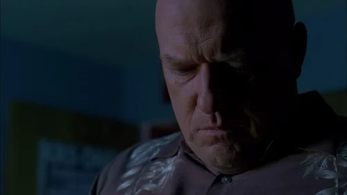 Still frame 79 from Breaking Bad Season 3 Episode 5
