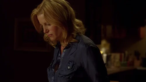Still frame 11 from Breaking Bad Season 3 Episode 5