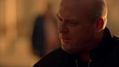 Still frame 17 from Breaking Bad Season 3 Episode 5
