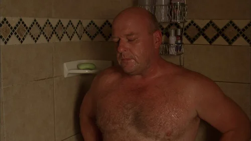 Still frame 20 from Breaking Bad Season 3 Episode 5