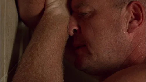 Still frame 21 from Breaking Bad Season 3 Episode 5