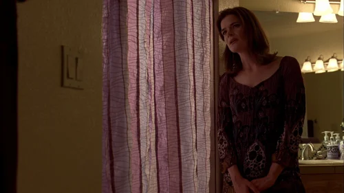 Still frame 22 from Breaking Bad Season 3 Episode 5
