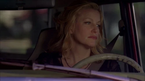 Still frame 28 from Breaking Bad Season 3 Episode 5