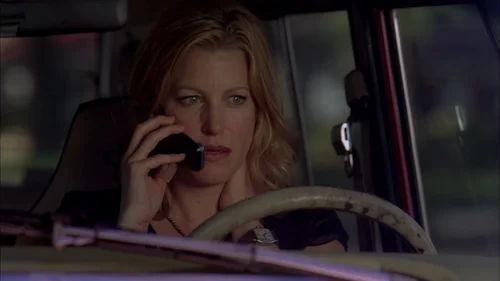 Still frame 29 from Breaking Bad Season 3 Episode 5