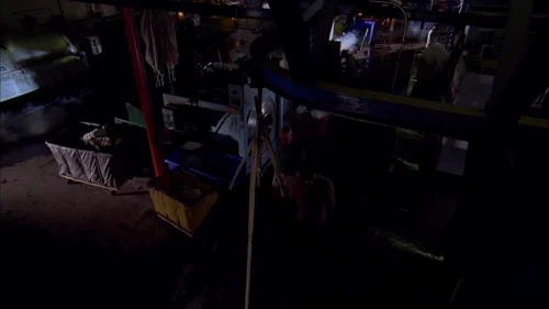 Still frame 34 from Breaking Bad Season 3 Episode 5