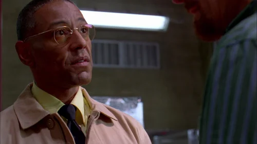 Still frame 42 from Breaking Bad Season 3 Episode 5
