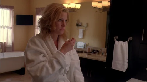 Still frame 43 from Breaking Bad Season 3 Episode 5