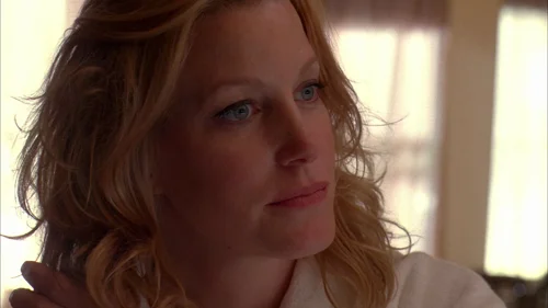 Still frame 44 from Breaking Bad Season 3 Episode 5
