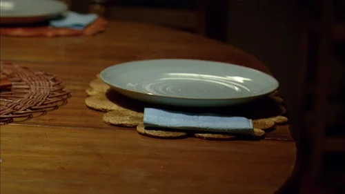 Still frame 45 from Breaking Bad Season 3 Episode 5