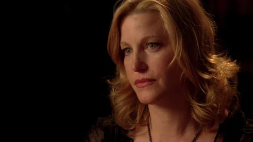 Still frame 47 from Breaking Bad Season 3 Episode 5