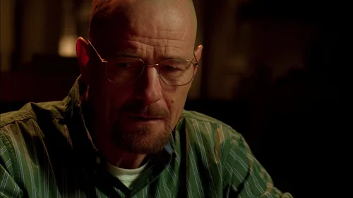 Still frame 48 from Breaking Bad Season 3 Episode 5