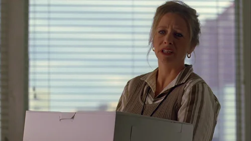 Still frame 52 from Breaking Bad Season 3 Episode 5