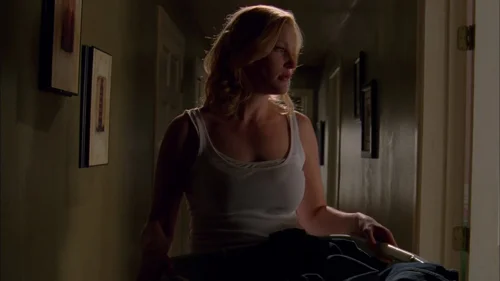 Still frame 55 from Breaking Bad Season 3 Episode 5