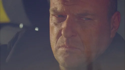 Still frame 69 from Breaking Bad Season 3 Episode 6