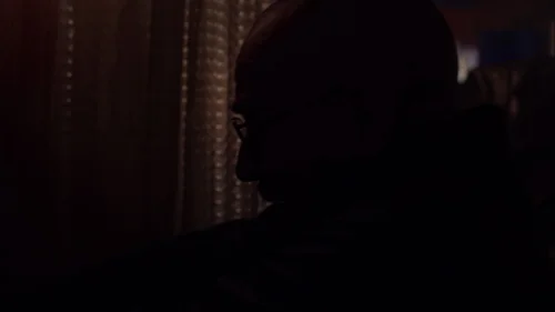 Still frame 72 from Breaking Bad Season 3 Episode 6