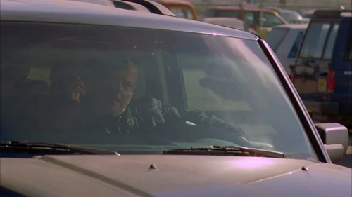 Still frame 78 from Breaking Bad Season 3 Episode 6