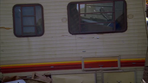 Still frame 86 from Breaking Bad Season 3 Episode 6